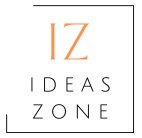 Ideas Zone